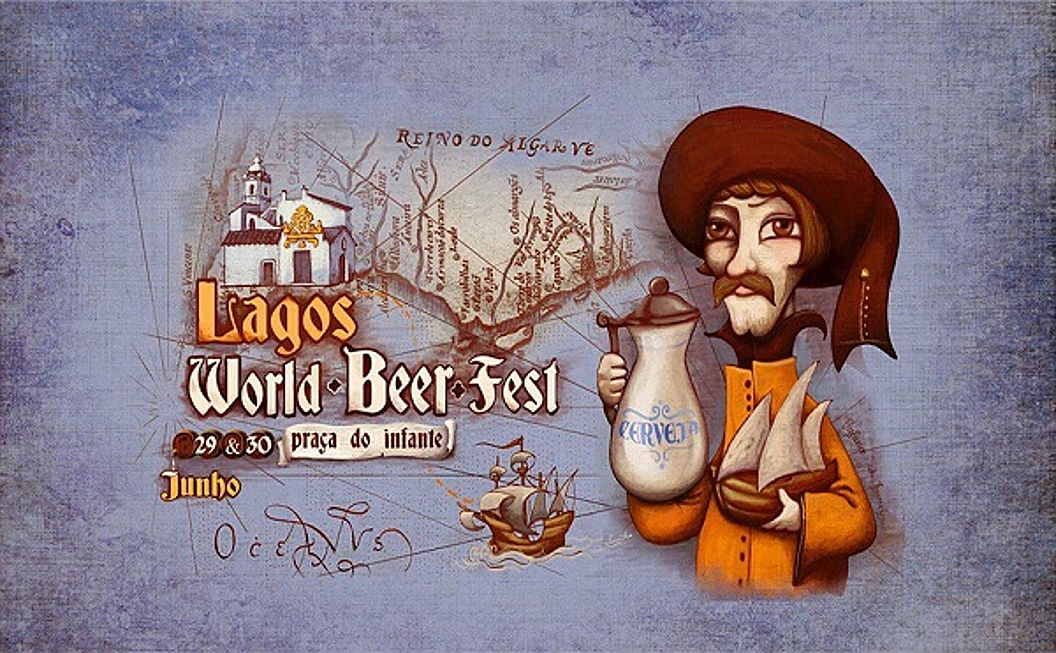  Lagos
- lagos-world-beer-fest-2018