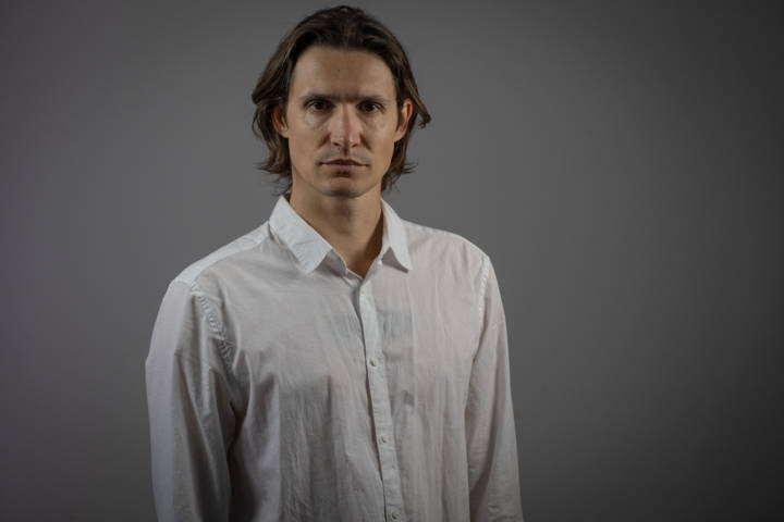 Ilja Sirčenko