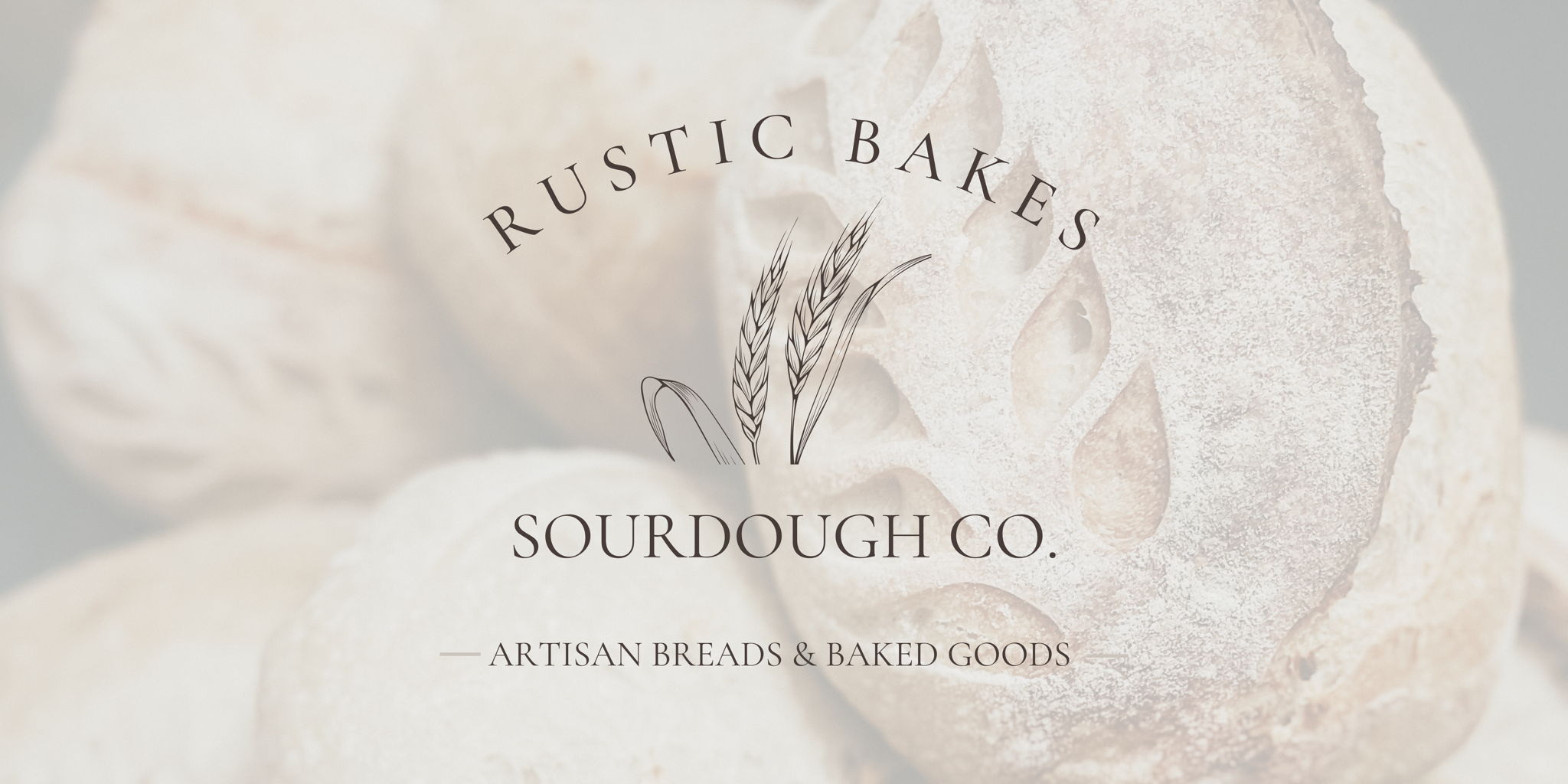 Rustic Bakes Sourdough Co. | Alaska Sourdough Microbakery — photo from hotplate.com