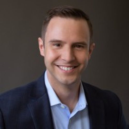 Stephen  Terzolo