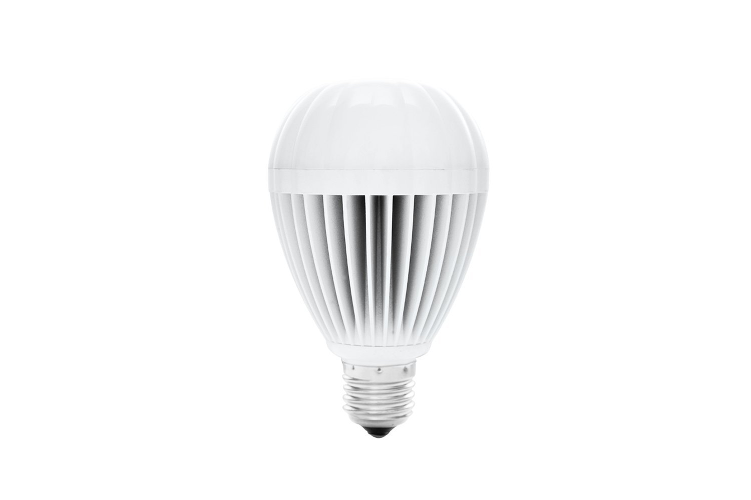 15 best alternatives to Philips Hue as of 2022 - Slant