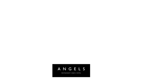 Logo - Angels To Go