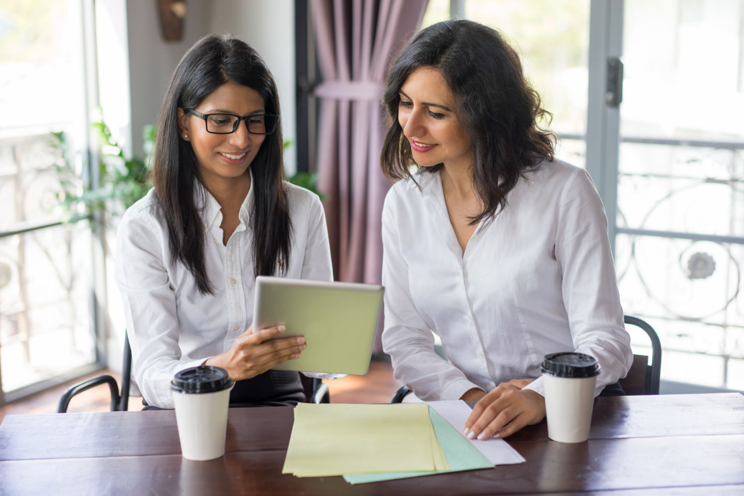 Flight Booking & Accommodation Assistance - Study Abroad Services