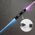 sabre laser realiste