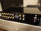 Tom Evans Audio Design The Vibe Preamplifier with Pulse... 4