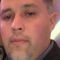 Remote Development Environment coder - Rafa C.