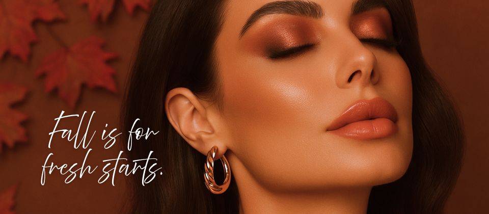 botox, juvederm before and after images