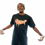 Anthony White