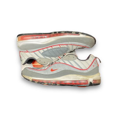 Nike Air Max 98 2008 WITH BOX [42.5]