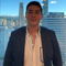 Guillermo A., remote product launch strategist