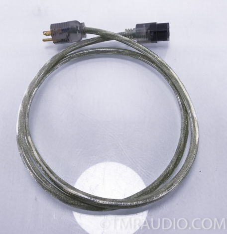 Shunyata Diamondback 20a Power Cable 1.8m AC Cord (10012)
