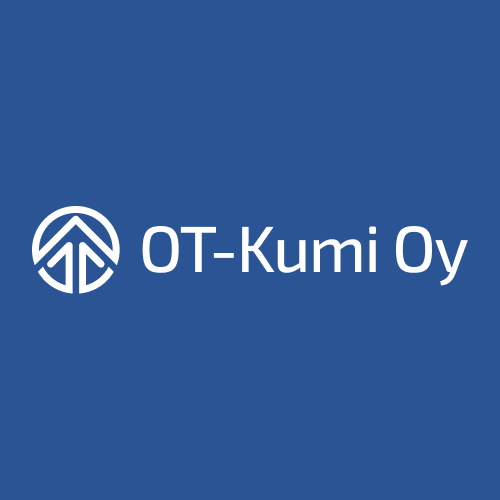 Myynti
