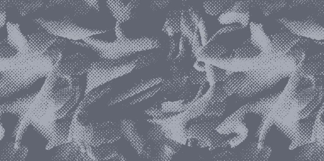 list image