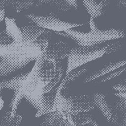 list image