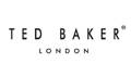 ted baker london