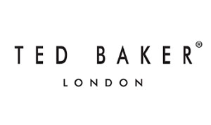 ted baker london