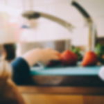  Venice: Kids' Pizza, Pasta & Strawberry Tiramisu Cooking Class