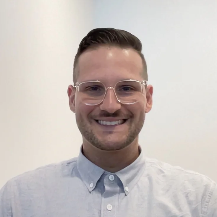 RecommendationAvatar