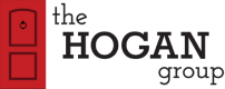 The Hogan Group