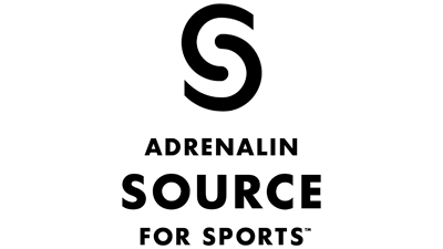 Source For Sports Logo