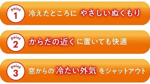ポイント