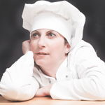 Image Profile