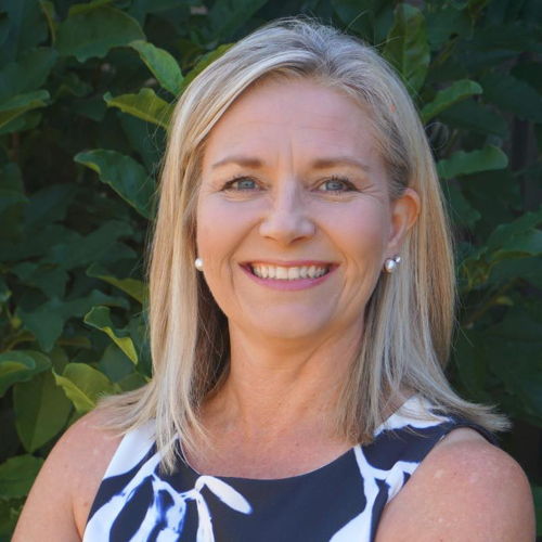 Janie  Tompke