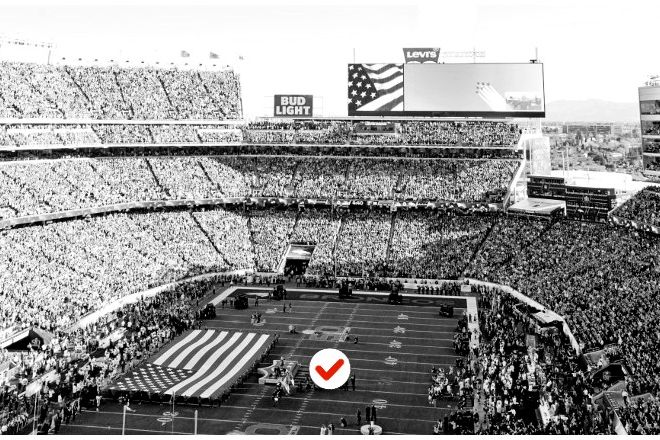 Super Bowl 56 Predictions: Can Cincinnati Bengals Upset LA Rams to Become NFL Champs?