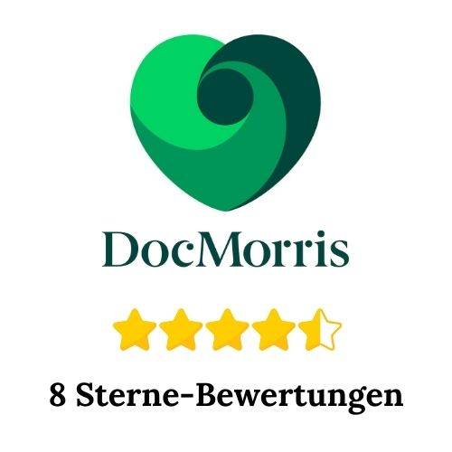 doc morris bewertungen