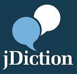 jDiction - компонент создания мультиязычного сайта на CMS Joomla