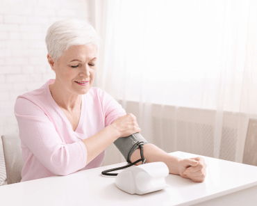 Alt image