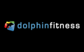 dolphin fitness