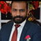 Remote Active directory administration expert - Umair W.