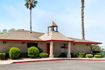 Hemet Kindercare