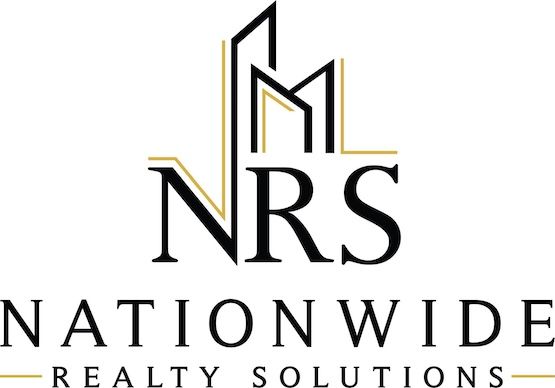 broker logo