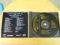 MFSL Classical  - Music Samper Ultradisc Gold CD UDCD C... 3