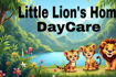 Little Lions Home Daycare