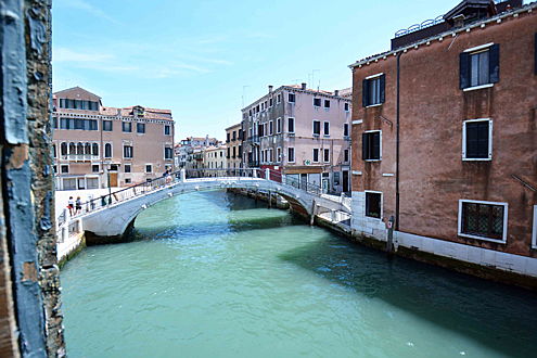  Venice
- 6.jpg