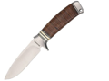 Blue Ridge Knives Fixed Blade BR814