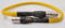 Harmonix HS102 DG AES/EBU (XLR) Digital Cable