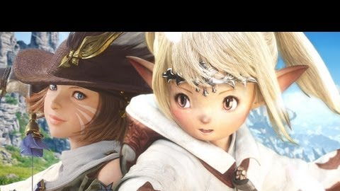Ps4 best mmo store