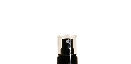 Active Botanical Toner - Toner Visage Protecteur - 100 ml