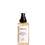 Active Botanical Toner - Toner Visage Protecteur - 100 ml