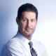 Steve Lockshin and Charles Goldman begin to unveil Advizent, a venture that could put thousands of RIAs under a single cooperative