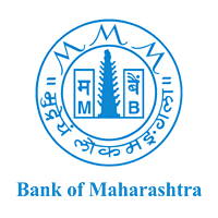 Bank of Maharashtra is client of Battery EStore