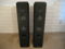 Sonus Faber Grand Piano Home Speakers Excellent Bested ... 5
