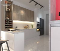 jj-just-design-renovation-minimalistic-modern-malaysia-johor-dining-room-dry-kitchen-3d-drawing