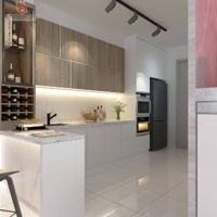 jj-just-design-renovation-minimalistic-modern-malaysia-johor-dining-room-dry-kitchen-3d-drawing