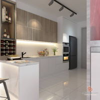jj-just-design-renovation-minimalistic-modern-malaysia-johor-dining-room-dry-kitchen-3d-drawing