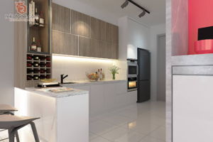 jj-just-design-renovation-minimalistic-modern-malaysia-johor-dining-room-dry-kitchen-3d-drawing